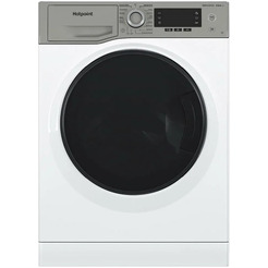 Стиральная машина Hotpoint NSD 7249 UD AVE RU