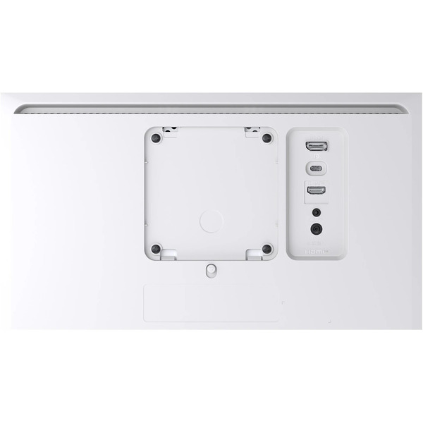 Игровой монитор LG UltraWide 34U530A-W