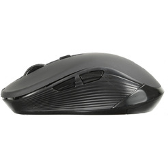 Мышь Oklick 610MWC