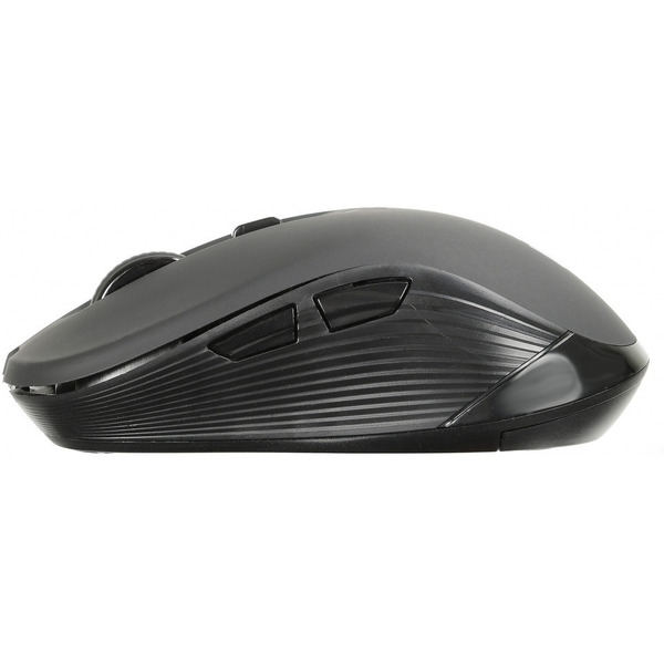 Мышь Oklick 610MWC