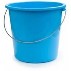 Ведро Berossi 5 л (ИК 09947000)