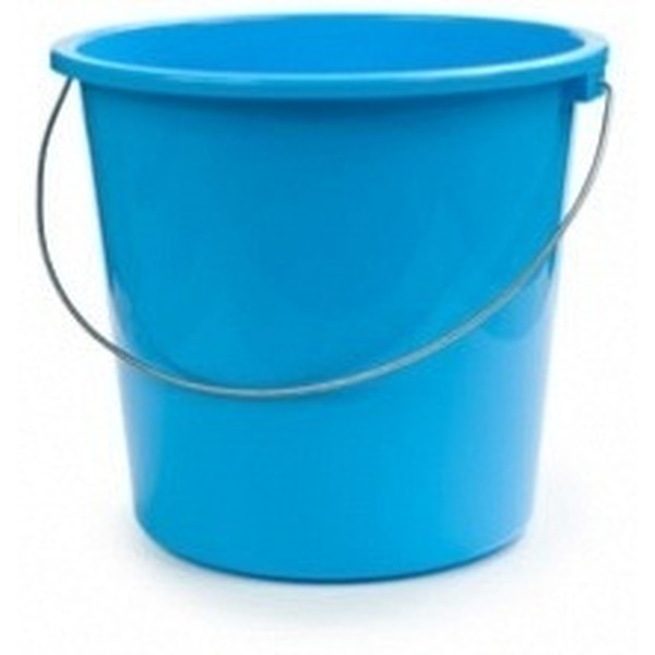 Ведро Berossi 5 л (ИК 09947000)