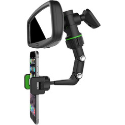 Держатель для смартфона XO C107