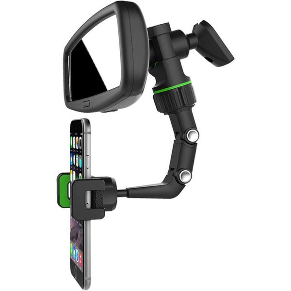 Держатель для смартфона XO C107