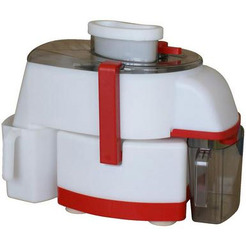 Соковыжималка для твёрдых овощей и фруктов БЕЛОМО СВПП-301