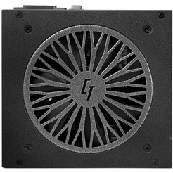 Блок питания Chieftec Steel Power BDK-750FC
