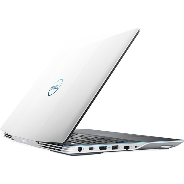 Игровой ноутбук Dell G3 15 3590-3772