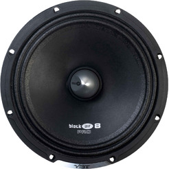 Мидбасс VIBE BLACKAIRPRO8M-V0