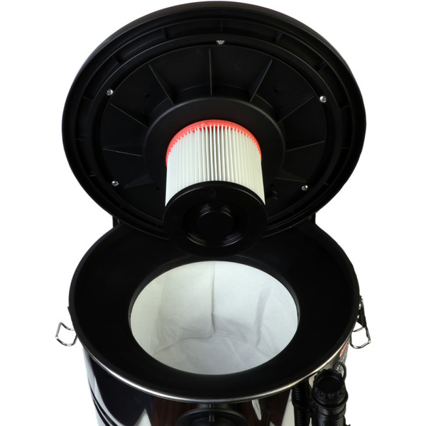 Пылесос Диолд ПВУ-1400-50 (70010030)