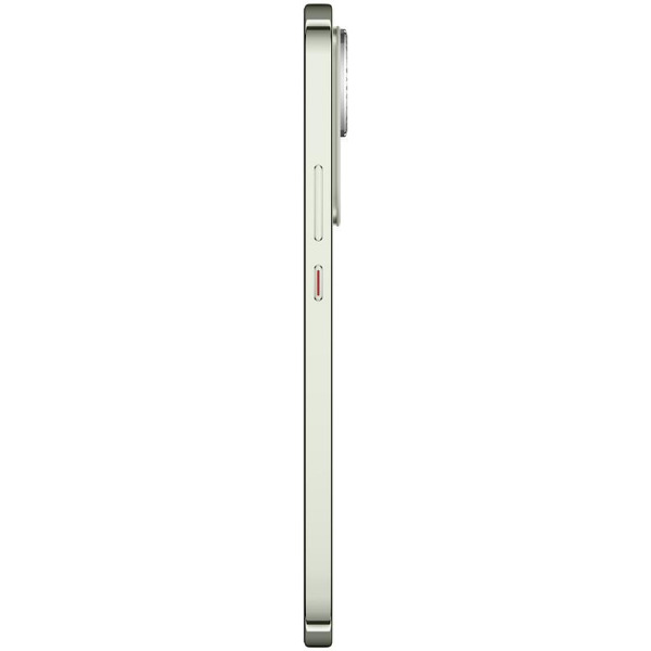 Смартфон Huawei nova 13 12GB/256GB (BLK-LX9) Loden Green