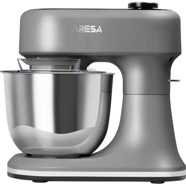 Миксер планетарный ARESA AR-1971
