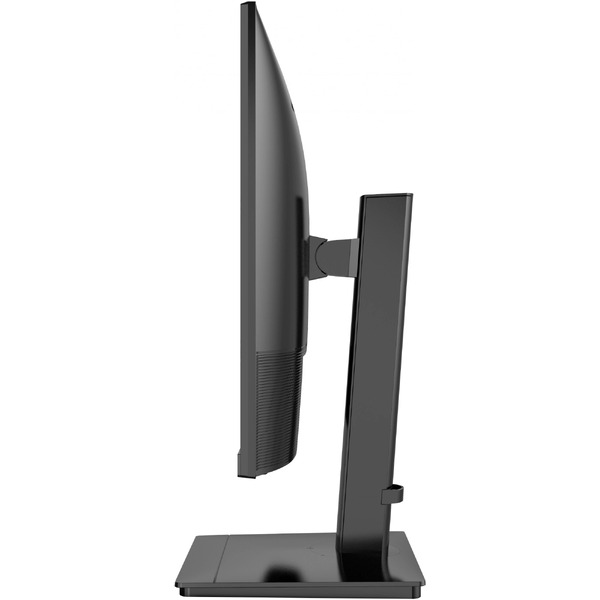 Монитор NPC MD2718-A