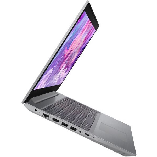 Ноутбук Lenovo IdeaPad L3 15IML05 81Y300R3RE