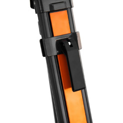 Геодезический штатив ACULA Geo 12
