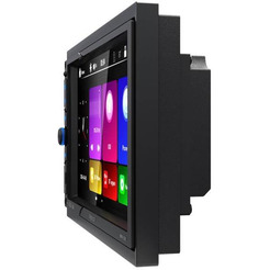 USB-магнитола Prology MPV-370