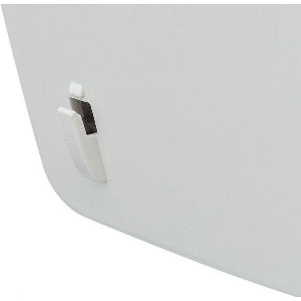 Швейная машина Veritas Niki