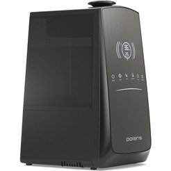 Увлажнитель воздуха Polaris PUH 9105 IQ Home