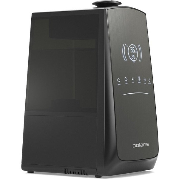 Увлажнитель воздуха Polaris PUH 9105 IQ Home