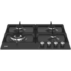 Поверхность газовая BEKO HIAW 64225 SB