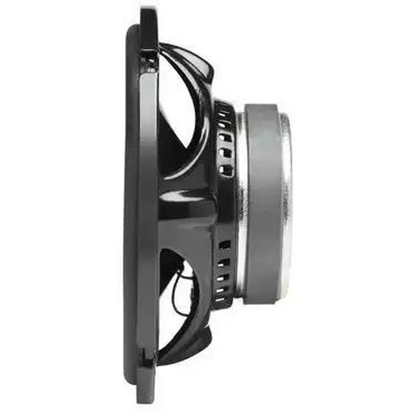 Автоакустика JBL Club 602C