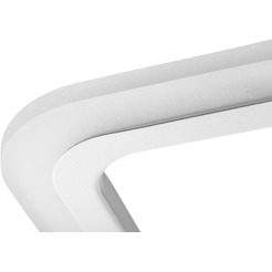 Припотолочная люстра Sundays Home R-45 6365