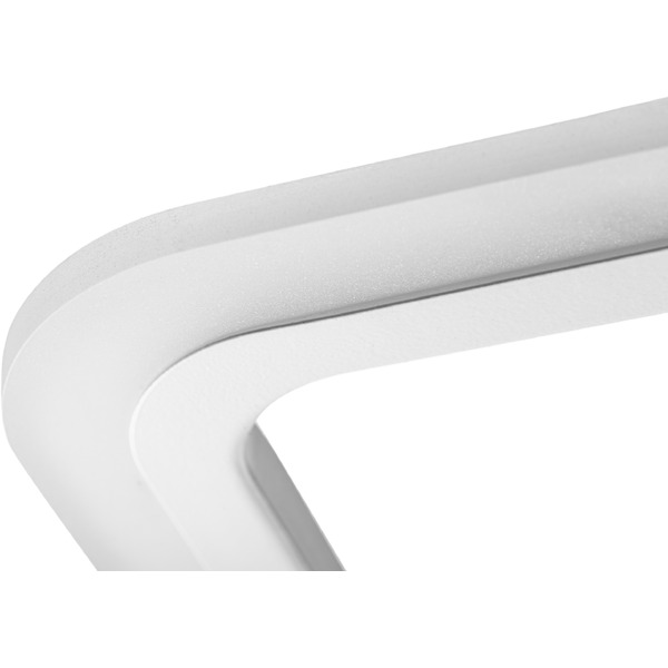 Припотолочная люстра Sundays Home R-45 6365