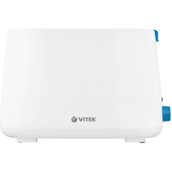 Тостер VITEK VT-1577