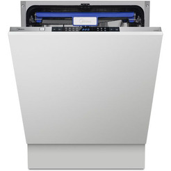 Посудомоечная машина Midea MID60S900
