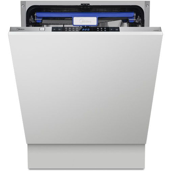 Посудомоечная машина Midea MID60S900