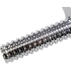 Гриф для штанги Atlas Sport Dumbbell bar 25*350