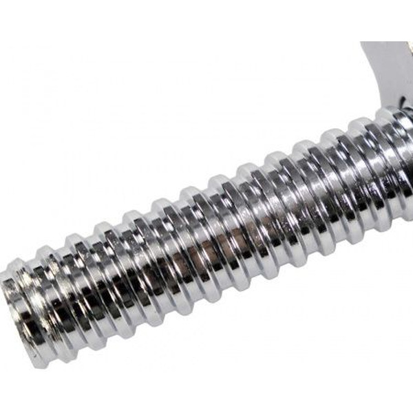 Гриф для штанги Atlas Sport Dumbbell bar 25*350