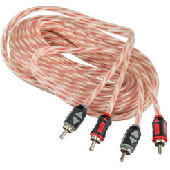 Кабель Aura RCA-A150 MkII