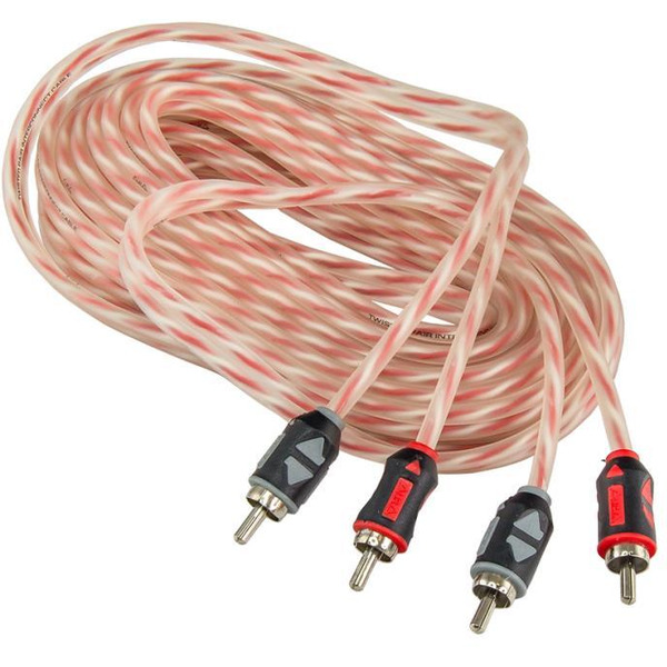 Кабель Aura RCA-A150 MkII