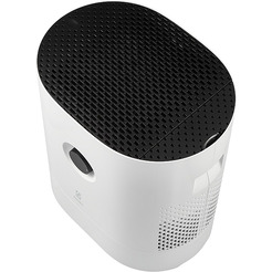 Мойка воздуха Electrolux EHW-620