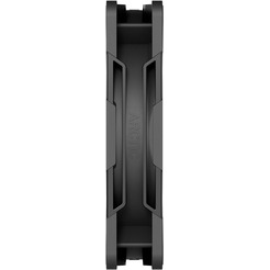 Вентилятор для корпуса Arctic P12 Pro PST ACFAN00306A
