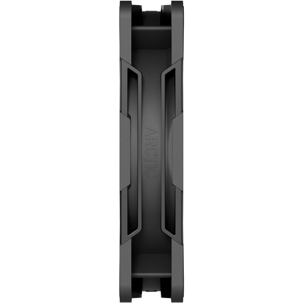 Вентилятор для корпуса Arctic P12 Pro PST ACFAN00306A