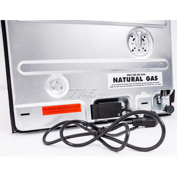 Варочная панель EXITEQ EXH-202