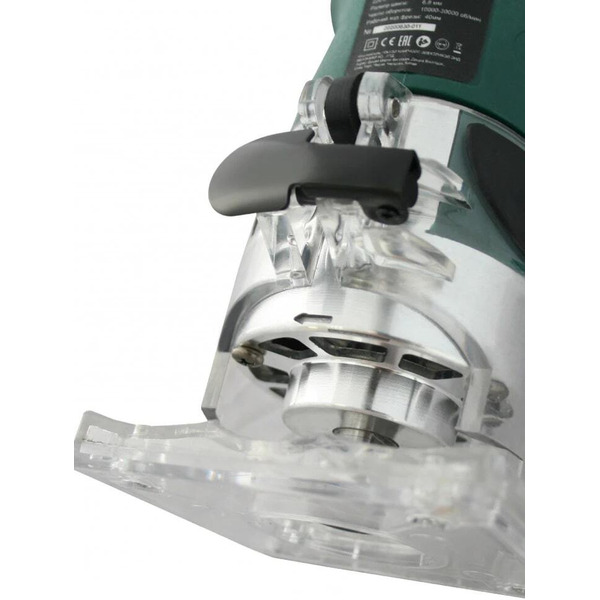 Фрезер Favourite FER 900S