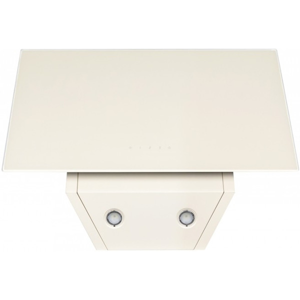 Вытяжка ZorG Technology Arstaa 60 S (бежевый)