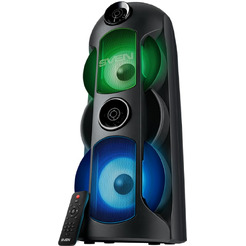 Колонка для вечеринок SVEN PS-720