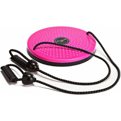 Диск вращающийся  BRADEX «ГРАЦИЯ ПЛЮС» SF SF 0037