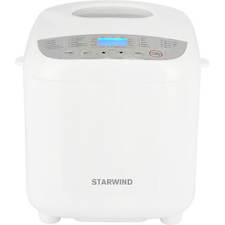 Хлебопечка StarWind SBM2085