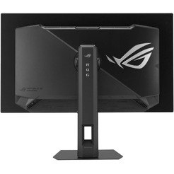 Монитор ASUS ROG Strix OLED XG27ACDMS