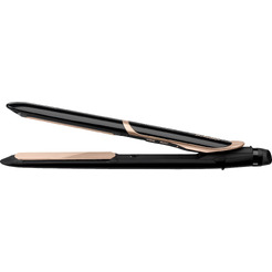 Выпрямитель BABYLISS ST393E