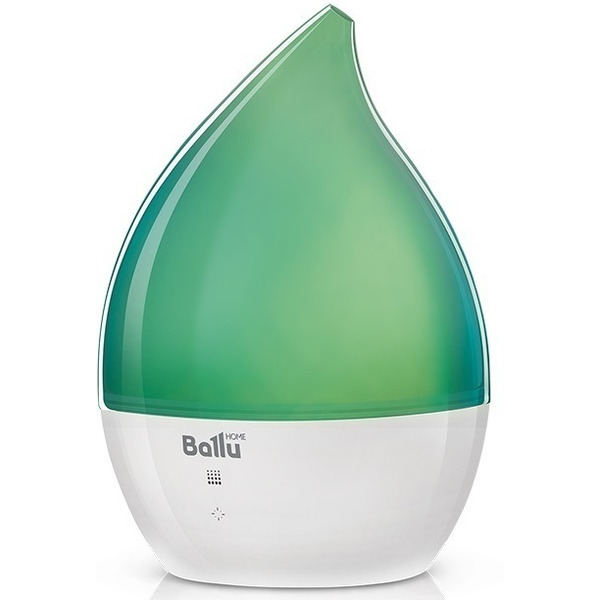 Увлажнитель воздуха Ballu UHB-190