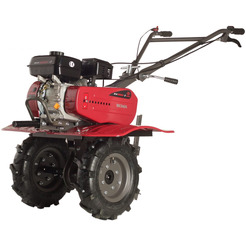 Мотоблок Weima WM900M-3