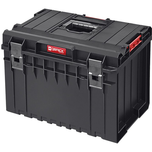 Ящик для инструментов Qbrick System One 450 Basic