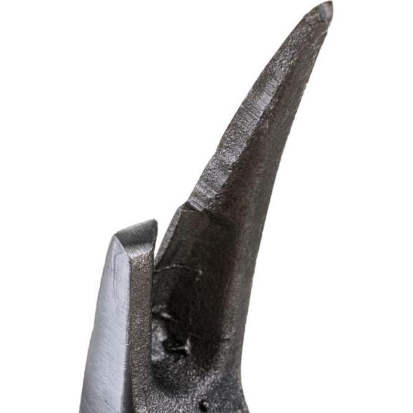 Молоток кровельный  ВОЛАТ 10200-06