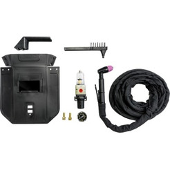 Сварочный аппарат для плазменной резки Mikkeli CUT-60