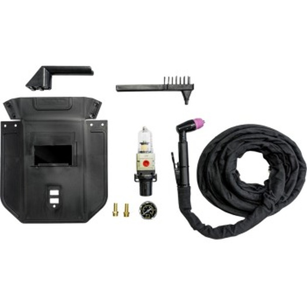 Сварочный аппарат для плазменной резки Mikkeli CUT-60